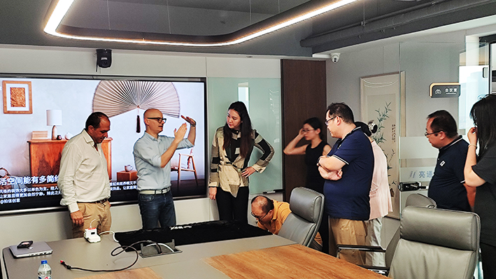 微信图片_20240722084804 - 副本.jpg