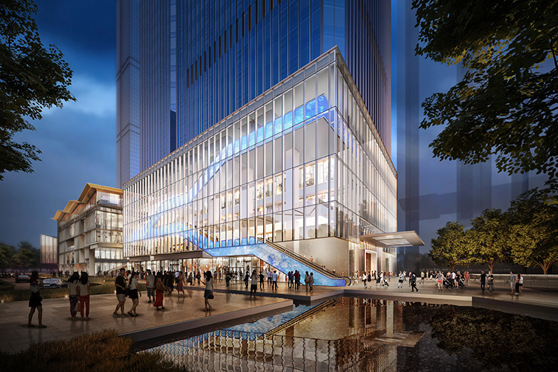 未标题-2 拷贝.2.jpg