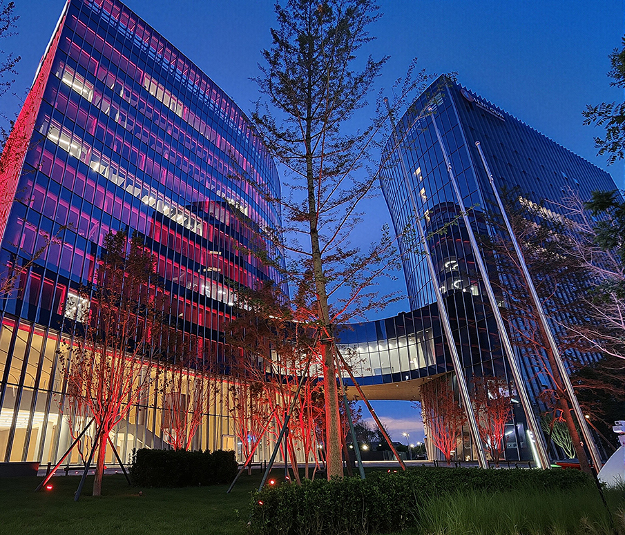 150____6860&My Project 3&660ca28b-5e01-4f79-9ce4-4730e468dd58&0319a76b-1d67-41ff-8a55-721ae0f852d3&2025-06-20@10h-11m.jpg