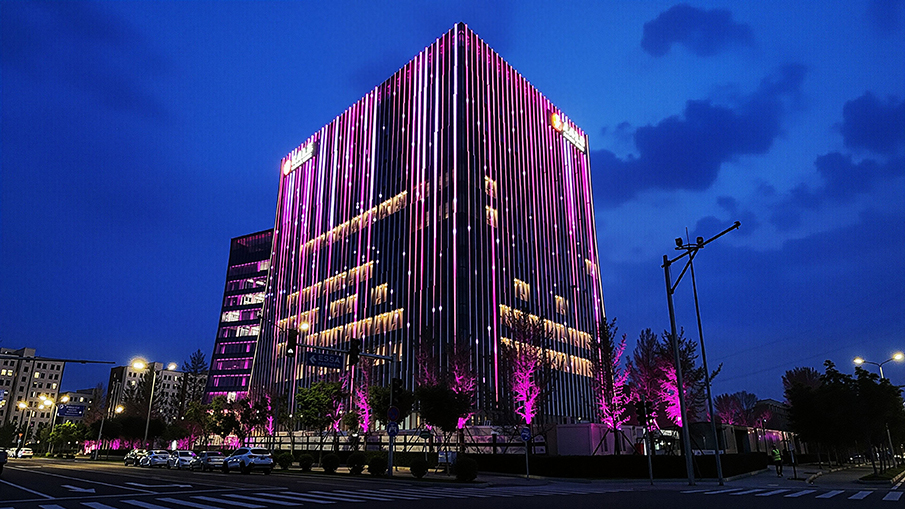 150____6860&My Project 3&3054463c-e5cd-4cda-bfd0-401a41a17c67&f182f936-b2fe-49ec-b5a0-f4f3bfc61ff2&2025-06-20@10h-04m.jpg