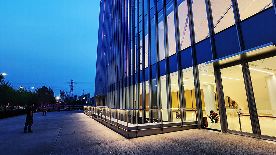 150____6860&My Project 3&090528f6-6c84-4adb-a6f5-7c53bfe75bd0&4775344d-4e11-45d7-9350-fa90c4ee63e6&2025-06-20@10h-21m 拷贝.jpg