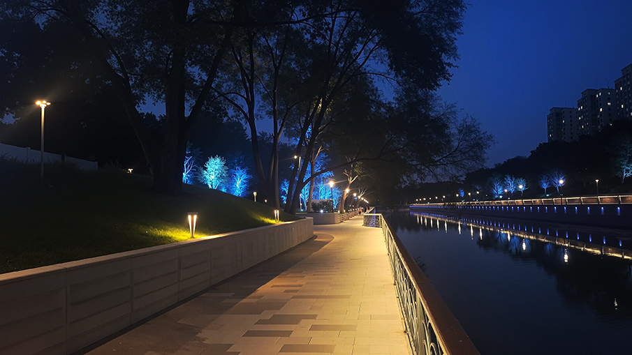 132____6567&My Project 1&00d54041-0816-40b0-8cc0-2598af9ca959&e1bede5a-dfcd-46f7-9279-abcb1e6dc44b&2025-05-08@11h-32m.jpeg