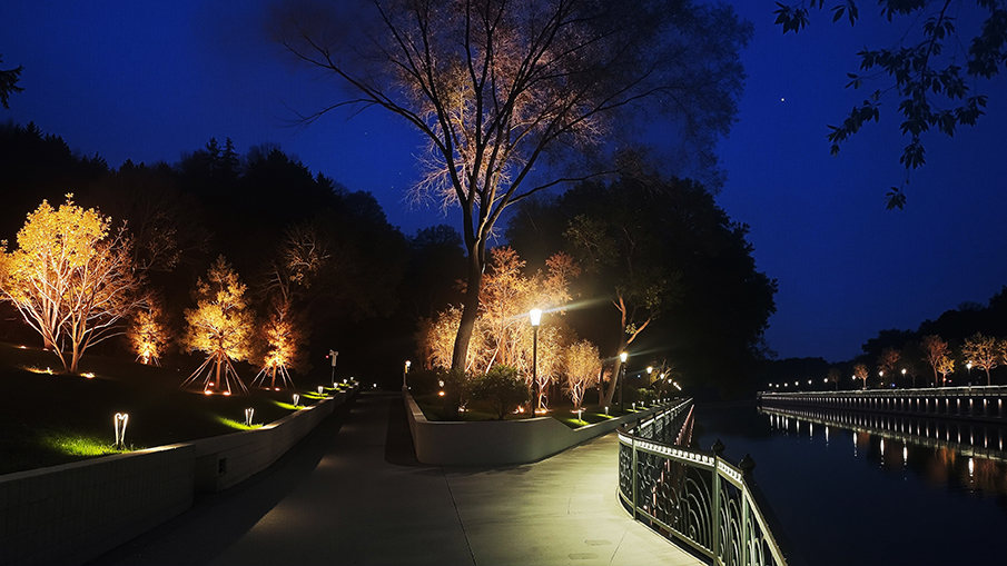 132____6567&My Project 1&af8755b6-a6bf-4b52-ade3-0f047769bf2e&f644e50e-0e89-4835-9581-9ed337a83a38&2025-05-08@10h-52m.jpeg