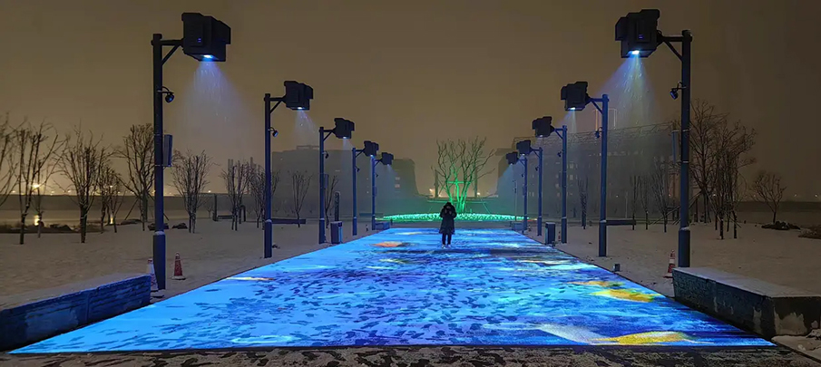 未标题-1 拷贝.jpg