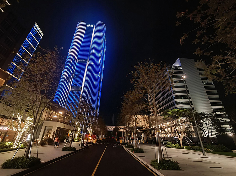 150____6860&My Project 3&0e5a7bfb-fb17-42d6-a3e0-829eda834f06&bd1617ce-0b04-4e8e-ad03-8fdf27903b5f&2025-06-20@09h-24m.jpeg