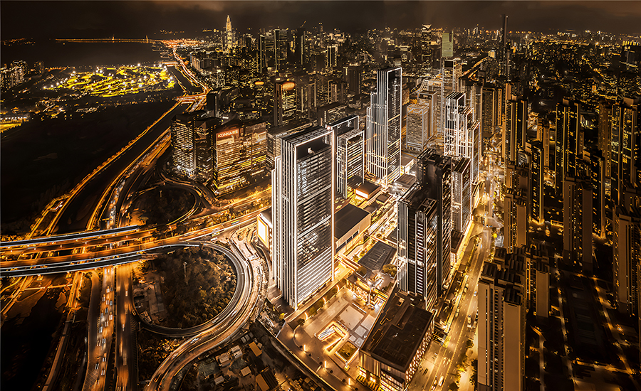 自定义高清放大 (1).jpg