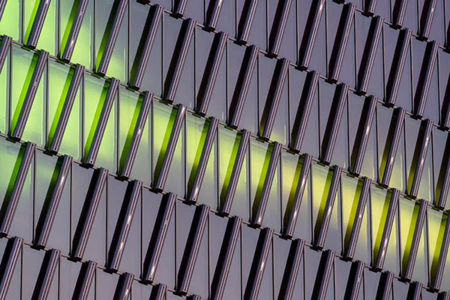 w700d1q75cms (1).jpg