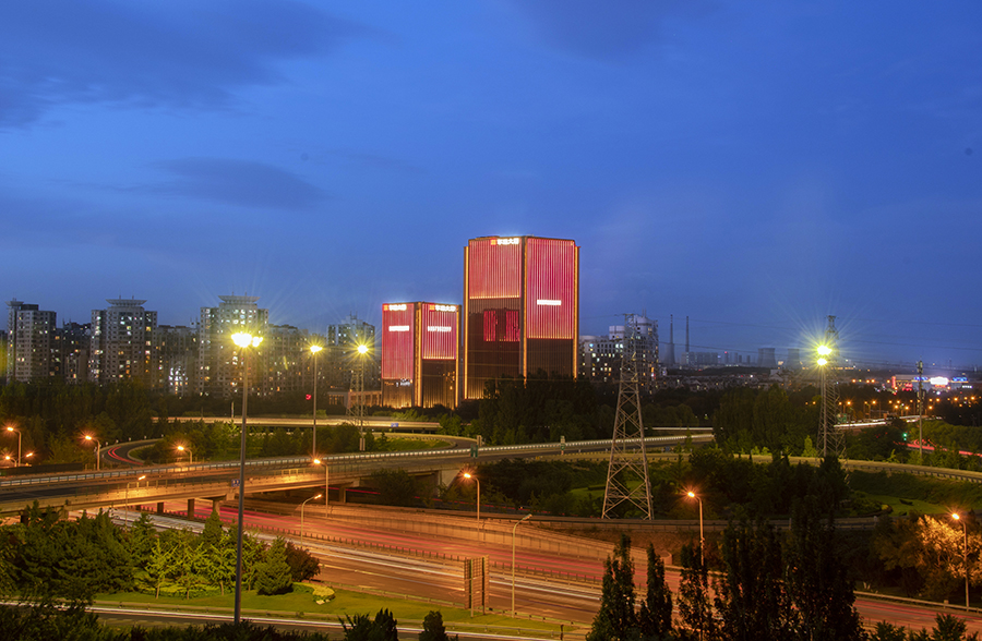 1751362690837748.jpg 微信图片_202307201356191 拷贝.jpg