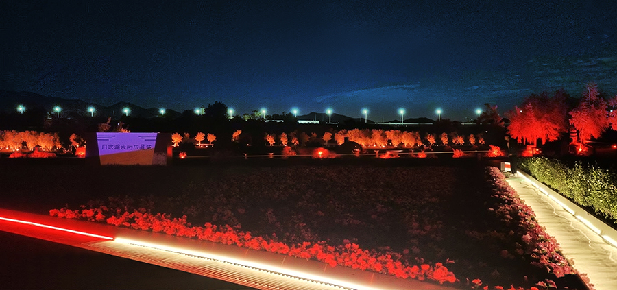 微信图片_20250702171716 拷贝.jpg