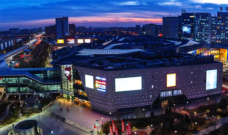 1751521641703412.png 1663748947423142.png